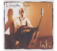 Taylor, Livingston - Ink