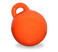 Taylor Made Products 147 Personal Watercraft Pickup Buoy (Blaze Orange)