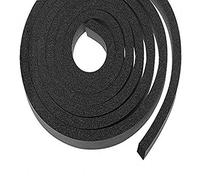 Taylor Made Products, bateau pare-brise Vis Coque en mousse, adhésif, Boat Windshield Screw Cover Foam