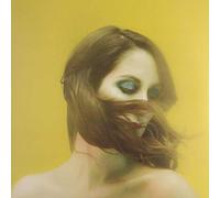 TAYLOR,MARIA - Maria Taylor (Seafoam Green Vinyl) [Vinyl LP] [VINYL] [Vinilo]