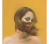 Taylor Maria - Maria Taylor [Vinilo]