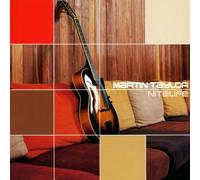 Taylor,Martin^Taylor,Martin - Nitelife