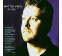 Taylor Martin - The Valley