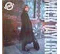 Taylor,Mick - Stranger In This Town [Musikkassette]
