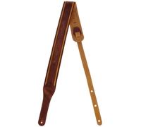 Taylor Nouveau Strap Medium Brown