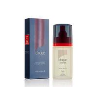 Taylor Of London Chique Cologne 100ml For Women