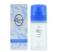 Taylor Of London Lace Eau de Parfum 100ml Womens Fragrance