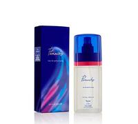 Taylor Of London Panache 100ml EDP Spray