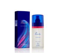 Taylor Of London Panache 100ml EDP Spray