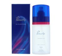 Taylor Of London Panache Eau de Parfum 100ml Womens Fragrance