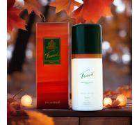 Taylor Of London Tweed Parfum de Toilette 100ml Women Perfume