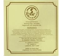 Taylor of Old Bond Street Afeitado Jabón Shaving soap sandalwood refill