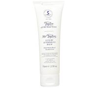 Taylor of Old Bond Street, After Shave Bálsamo, 75 ml, 1 pieza