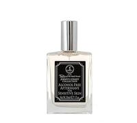 Taylor of Old Bond Street After Shave Jermyn Street Collection 30ml, Único, Estándar, 30
