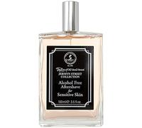 After Shave Jermyn Street Collection Taylor of Old Bond Street 30ml