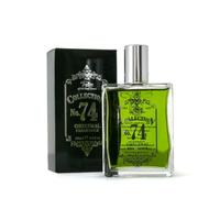 Taylor of Old Bond Street After Shave Loción & Colonia Nº74 Taylor of Old Bond Street 100ml 400 g