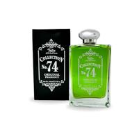 Taylor of Old Bond Street After Shave Loción & Colonia Nº74 Taylor of Old Bond Street 100ml 400 g