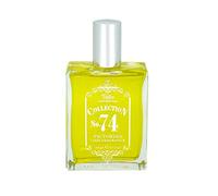 Taylor of Old Bond Street After Shave Loción & Colonia Nº74 Victorian Lime Taylor of Old Bond Street 100ml 500 g