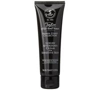 Taylor of Old Bond Street Aftershave Crema Jermyn Collection Taylor of Old Bond Street 75ml