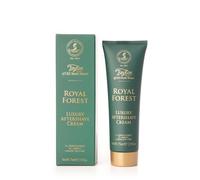 Taylor of Old Bond Street Aftershave Crema Royal Forest Taylor of Old Bond Street 75ml 100 g