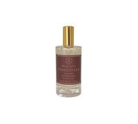 TAYLOR OF OLD BOND STREET Aftershave HOJA DE TABACO, 50 ml