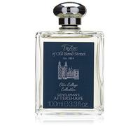 Taylor of Old Bond Street para Después de Afeitar Eton College