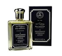 Taylor of Old Bond Street Aftershave Loción Mr; taylors Taylor of Old Bond Street 100ml 400 g