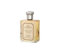 TAYLOR OF OLD BOND STREET Aftershave Sandalwood 100ml