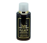 Taylor of Old Bond Street Bay Rum Taylor of Old Bond Street 150ml 400 g