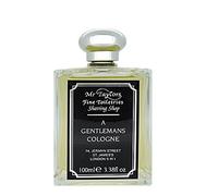 Taylor of Old Bond Street Colonia Mr Taylors Taylor of Old Bond Street 100ml 100 g