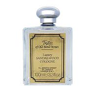 Taylor of Old Bond Street Colonia Sándalo Taylor of Old Bond Street 100ml 200 g