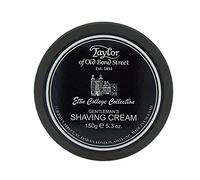 Taylor of Old Bond Street Crema de Afeitar Eton College Collection Taylor Of Old Bond Street 150gr 100 g