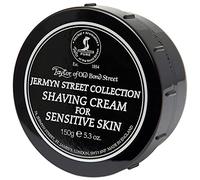 Crema de Afeitar Jermyn Street Collection Taylor of Old Bond Street 150 grs.