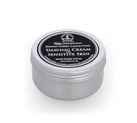 Taylor of Old Bond Street Crema de Afeitar Jermyn Street Collection Taylor Of Old Bond Street 60g 100 g