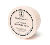 Taylor of Old Bond Street Crema de Afeitar Mr; taylors Taylor Of Old Bond Street 150gr 200 g