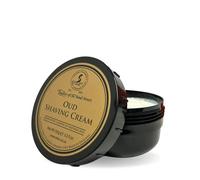 TAYLOR OF OLD BOND STREET CREMA DE AFEITAR OUD 150 GR - TAYLOR