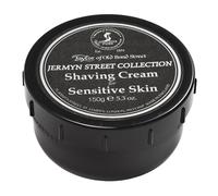 Taylor Of Old Bond Street Crema De Afeitar Para Piel Sensible 150G Jermyn Street