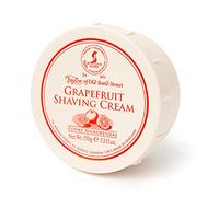 Taylor of Old Bond Street Crema de Afeitar Pomelo Taylor of Old Bond Street 150gr 500 g