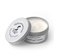 Taylor of Old Bond Street Crema Fijadora Cabello Taylor Of Old Bond Street 50ml 300 g