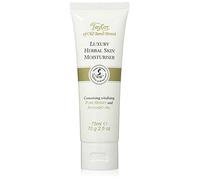 Taylor of Old Bond Street Crema Herbal Hidratante Taylor Of Old Bond Street 75ml 500 g