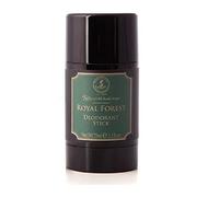 Taylor of Old Bond Street Desodorante en Barra Royal Forest 75ml