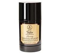 Taylor of Old Bond Street Desodorante Sándalo Taylor of Old Bond Street 75ml 200 g