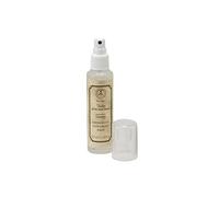 Taylor of Old Bond Street Desodorante Sándalo Taylor of Old Bond Street Spray 100ml (YT-07178)