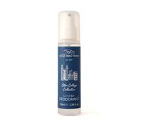 Taylor of Old Bond Street Desodorante Eton College Taylor of Old Bond Street Spray 100ml 300 g