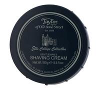 Taylor of Old Bond Street Eton College Collection crema de afeitar 150 g