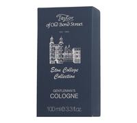 Taylor of Old Bond Street Eton College Collection Gentleman's Cologne 100 ml