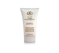 Taylor of Old Bond Street Fijador Gel Herbal Taylor Of Old Bond Street 75ml 500 g