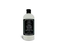 Taylor of Old Bond Street Gel de Ducha & Baño Hidratante Jermyn Street Collection Taylor Of Old Bond Street 500ml 100 g