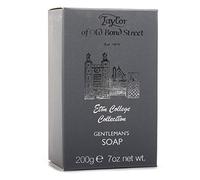 Taylor of Old Bond Street Jabón Baño Eton College Collection Taylor of old Bond Street 200gr 100 g