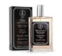 Taylor Of Old Bond Street Jeremyn Street Collection Luxury Cologne 100 Ml